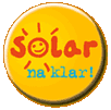 http://www.solar-na-klar.de